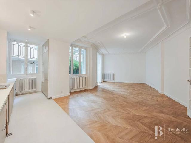 Rental Apartment Paris 6th Notre Dame des Champs