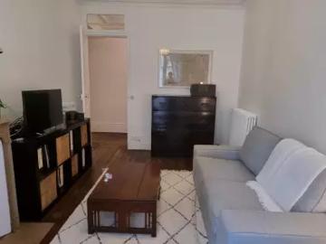 Rental Apartment Paris 7th Gros Caillou
