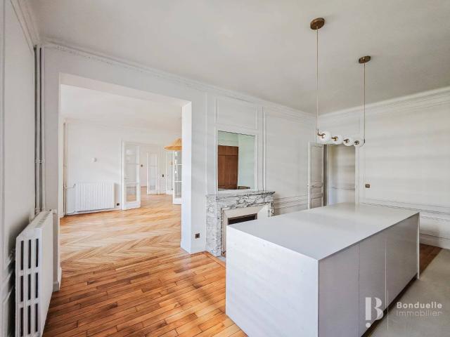 Rental Apartment Paris 8th Europe