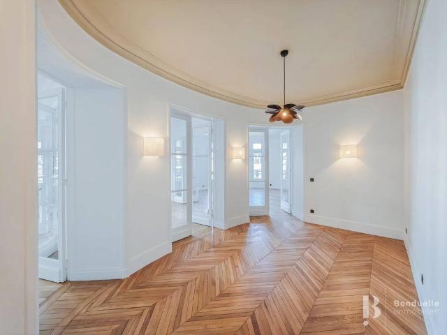 Rental Apartment Paris 8th Europe