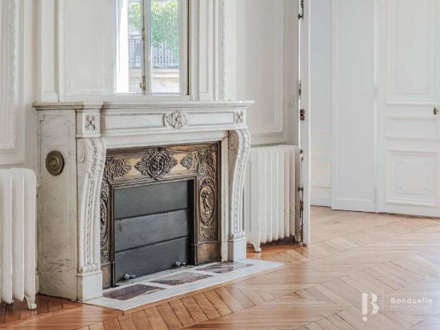 Rental Apartment Paris 8th Europe