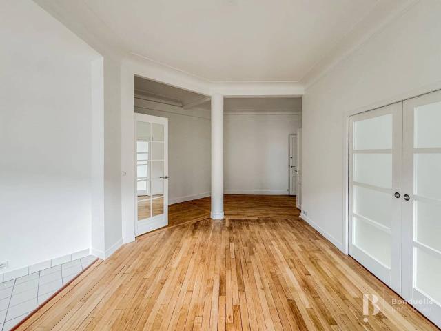 Rental Apartment Paris 8th Europe
