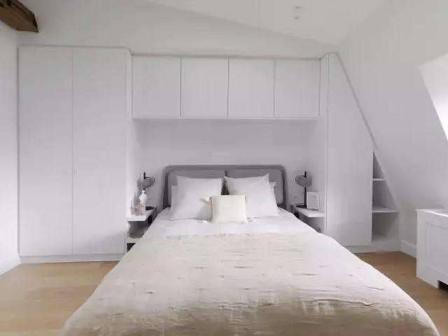 Rental Apartment Paris 8th Europe