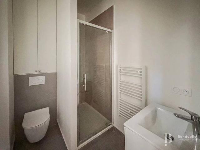 Rental Apartment Paris 8th Faubourg du Roule