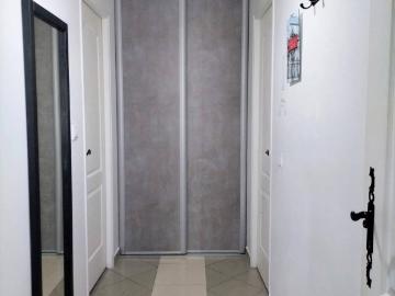 Rental Apartment Pontcarré