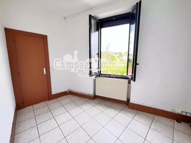 Rental Apartment Pontcharra sur Turdine