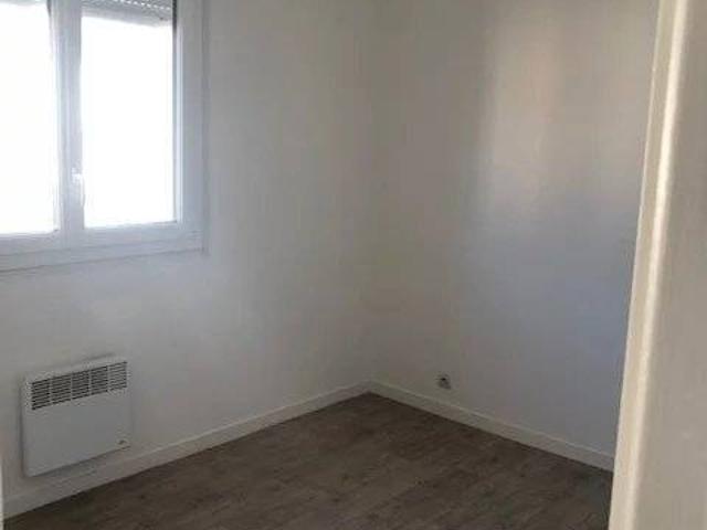 Rental Apartment Presles en Brie