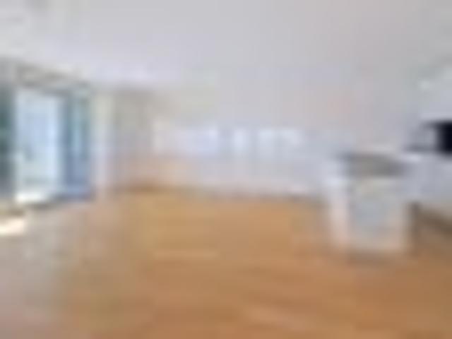 Rental Apartment Rolle 3.5 Rooms 84 m²