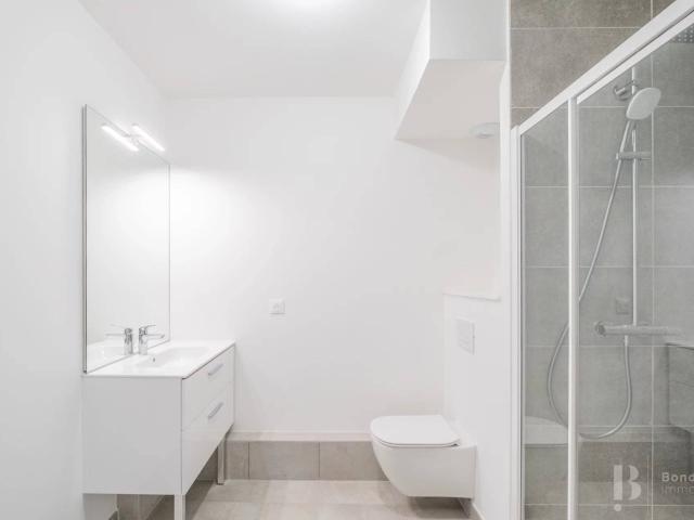 Rental Apartment Saint Maur des Fossés