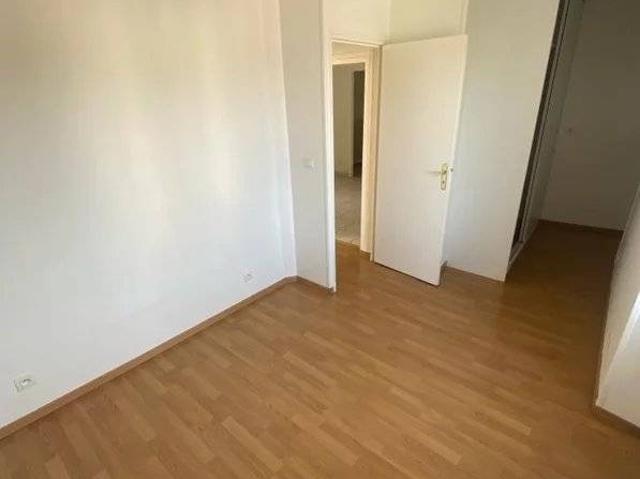 Rental Apartment Saint Maur des Fossés