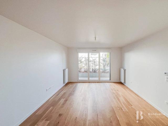 Rental Apartment Saint Maur des Fossés