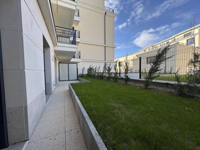 Rental Apartment Saint Maur des Fossés