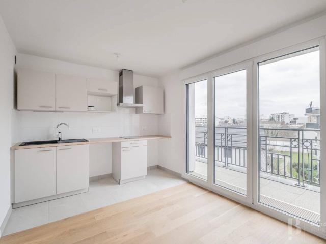 Rental Apartment Saint Maur des Fossés