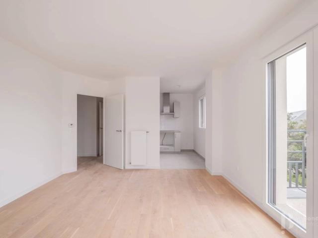 Rental Apartment Saint Maur des Fossés