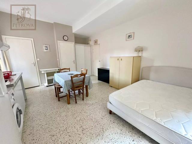 rental apartment saint andré de la roche