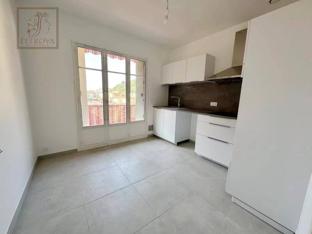 rental apartment saint andré de la roche