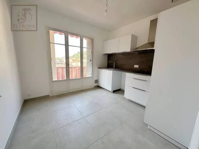 rental apartment saint andré de la roche
