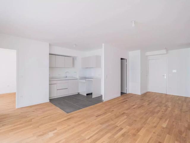 Rental Apartment Saint Cloud Coteaux Bords de Seine