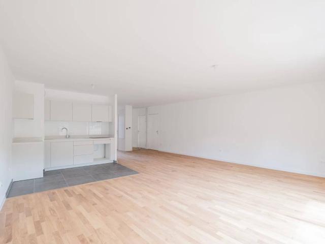 Rental Apartment Saint Cloud Coteaux Bords de Seine