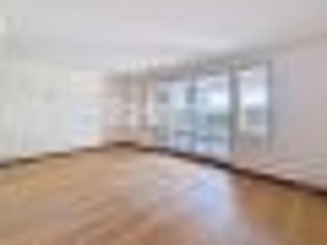 Rental Apartment Satigny 4 Rooms 120 m²