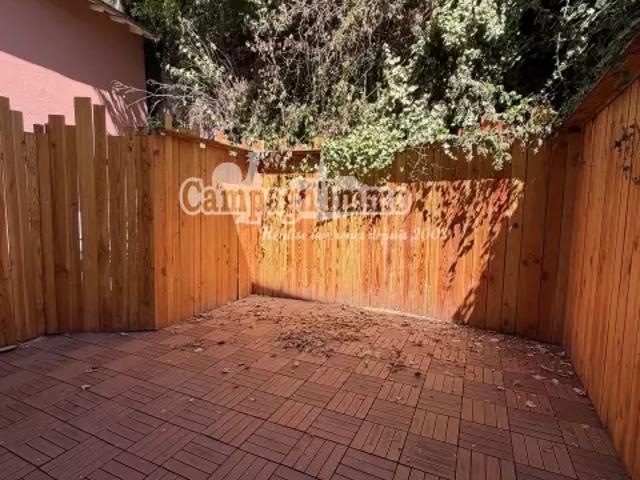 Rental Apartment Tarare