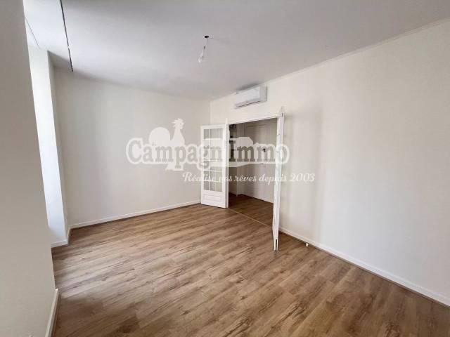 Rental Apartment Tarare
