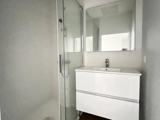 Rental Apartment Tarare