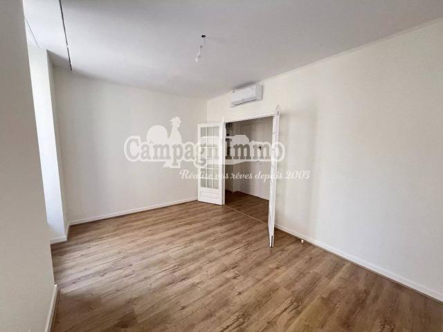 Rental Apartment Tarare