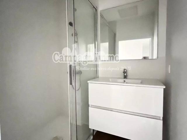 Rental Apartment Tarare