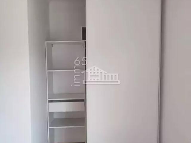Rental Apartment Tarbes