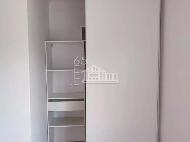 Rental Apartment Tarbes
