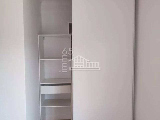 Rental Apartment Tarbes
