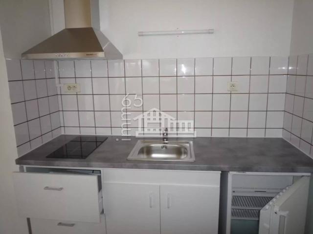 Rental Apartment Tarbes