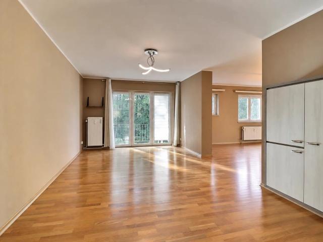 Rental Apartment Thuin 990 €/month