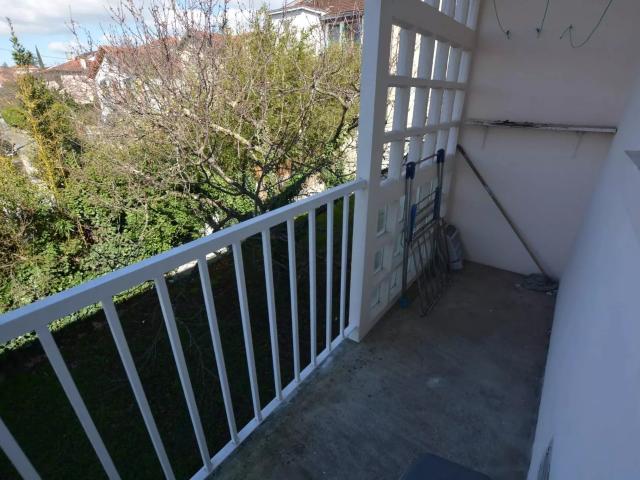 Rental Apartment Toulouse Marengo