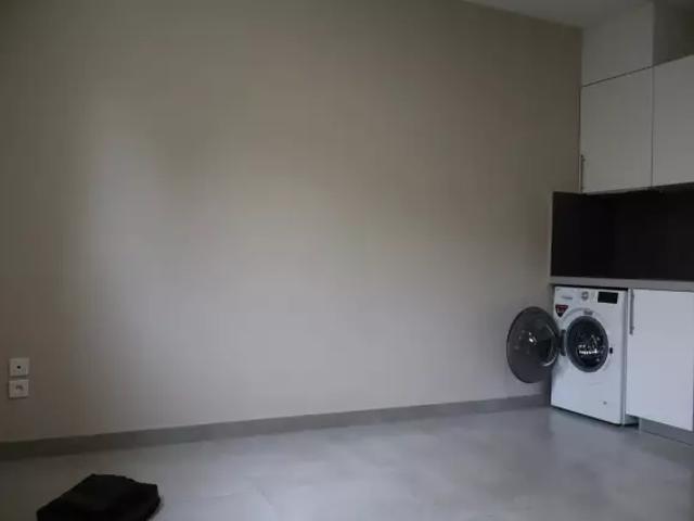 Rental Apartment Toulouse