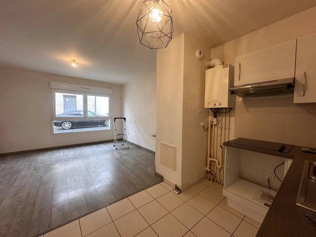 Rental Apartment Tournan en Brie