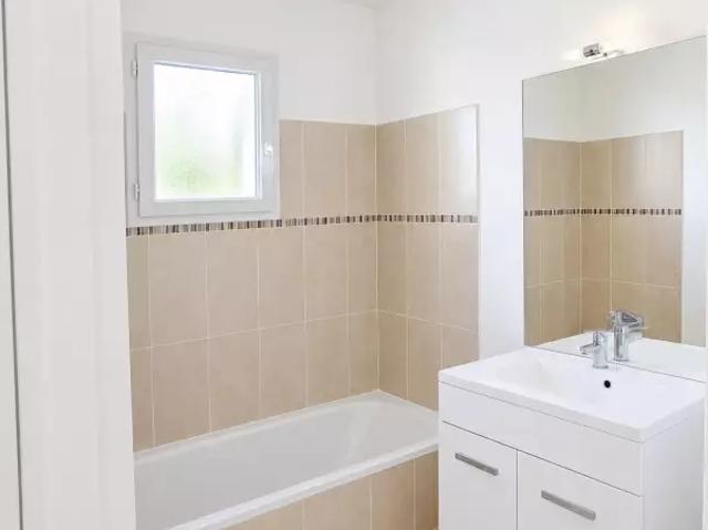 Rental Apartment Tournan en Brie