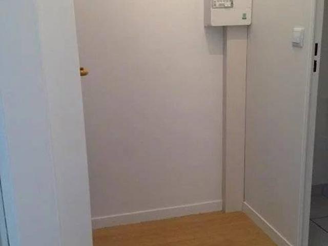 Rental Apartment Tournan en Brie