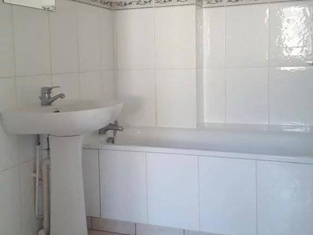 Rental Apartment Tournan en Brie