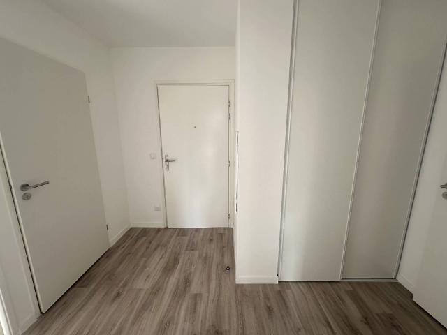Rental Apartment Tournan en Brie