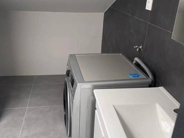 Rental Apartment Tournan en Brie