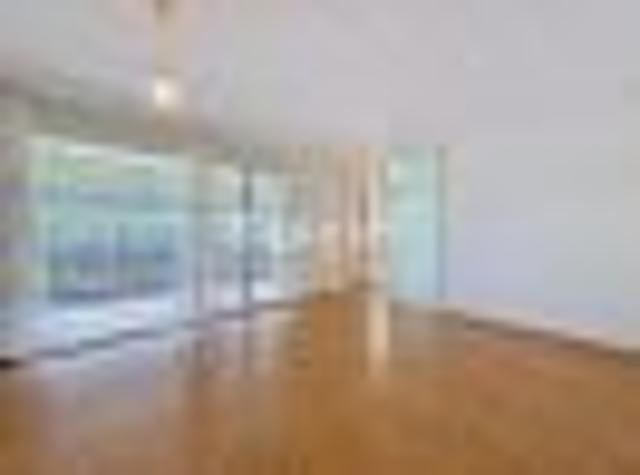 Rental Apartment Vernier 6 Rooms 173 m²