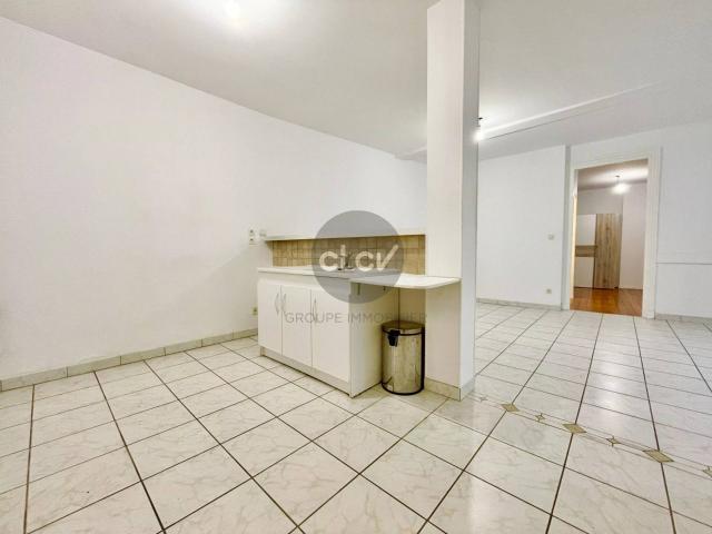 Rental Apartment Villefranche sur Saône