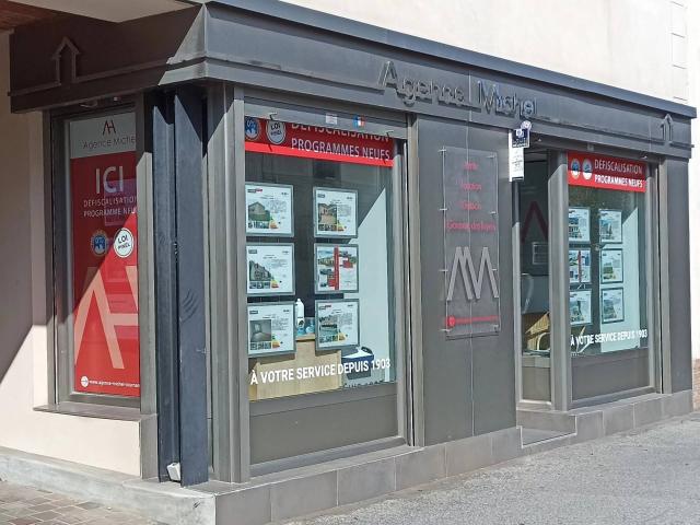 Rental Apartment Villiers sur Morin