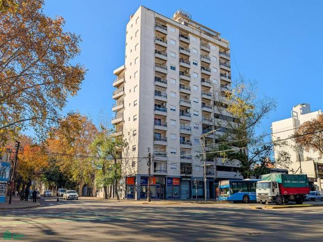 RENTAL APARTMENT 1 DOMRITORIO BALCONY GARAGE SHARED TERRACE