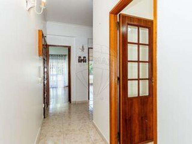 Rental Apartment 2 bedrooms Vila Franca de Xira