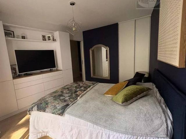 Rental Apartment