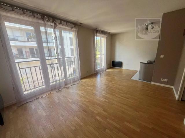 Rental Apartment