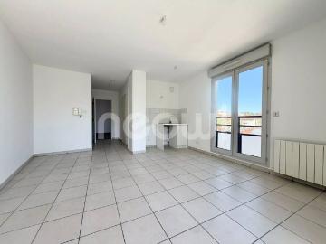 Rental Apartment